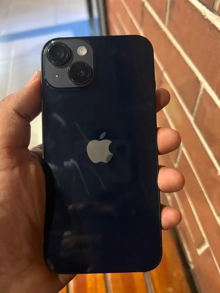 iphone 14 128gb basic. inter normal.