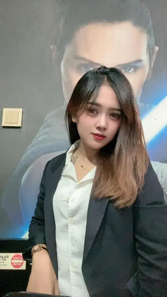 Cari kerjaan area cikupa