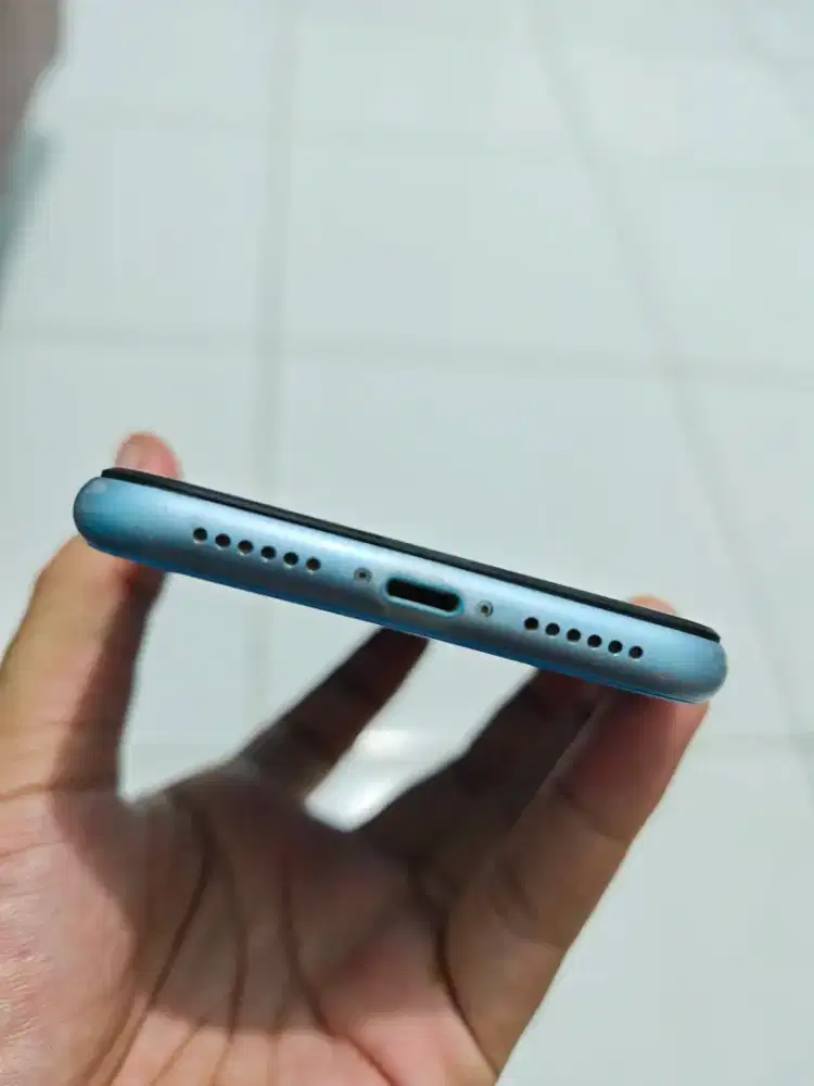 iPhone XR 128gb inter