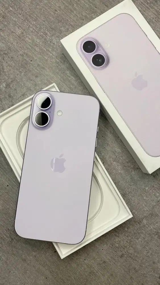 iphone 17 basic ibox
