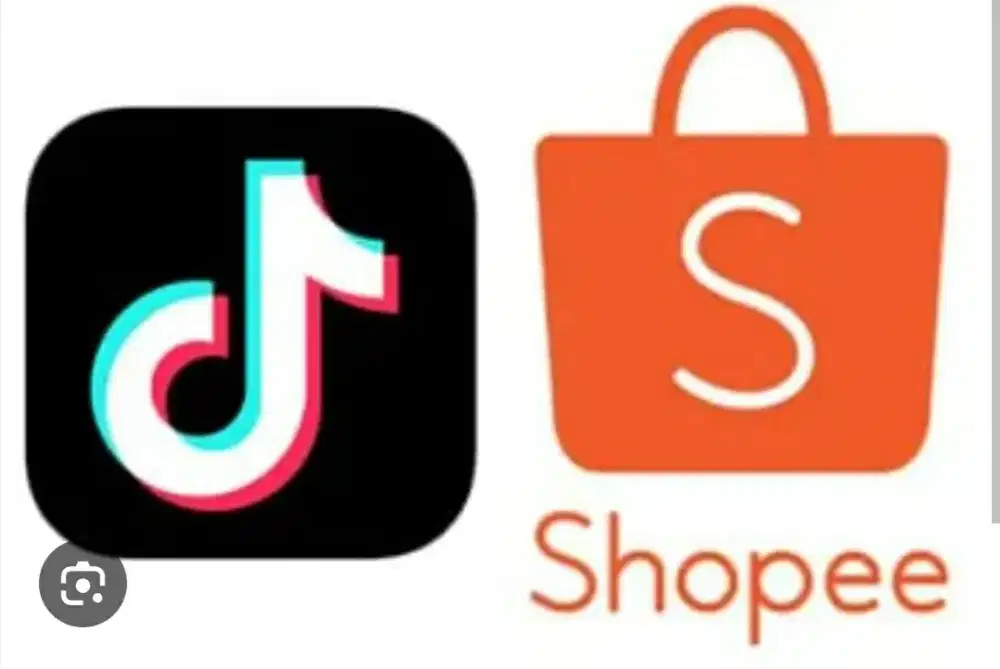 Lowongan kerja toko online