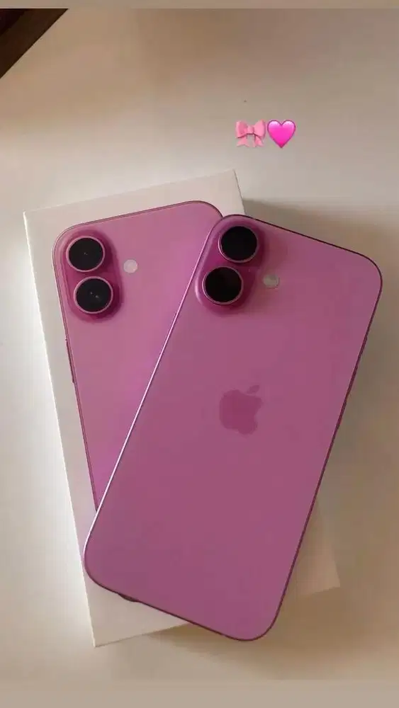 iphone 16 basic ibox 256