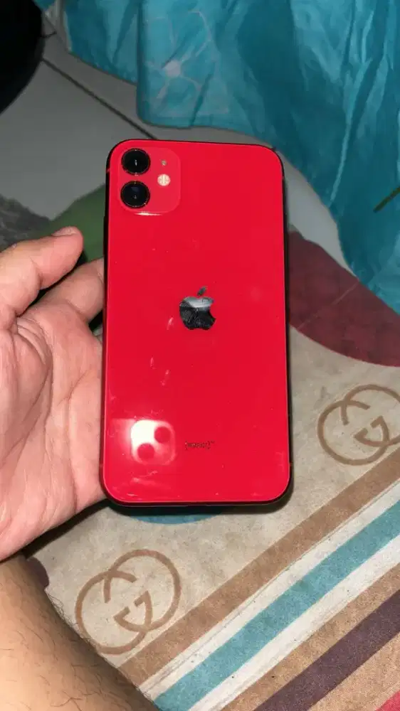 Fs IP 11 ram 64