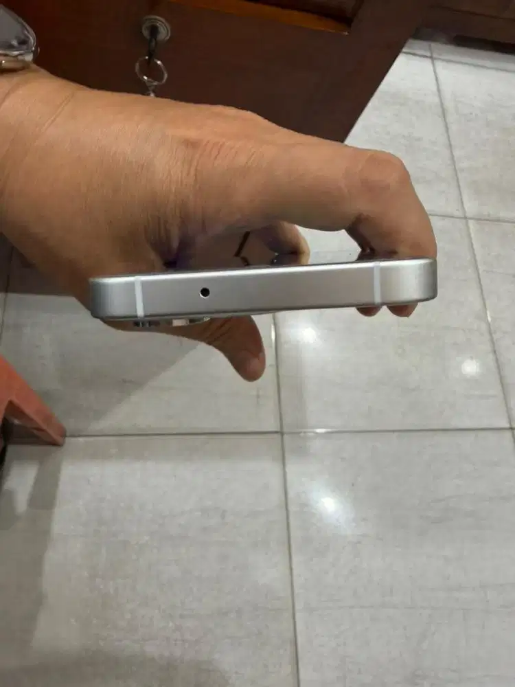 Dijual Oppo Reno 16 Base model