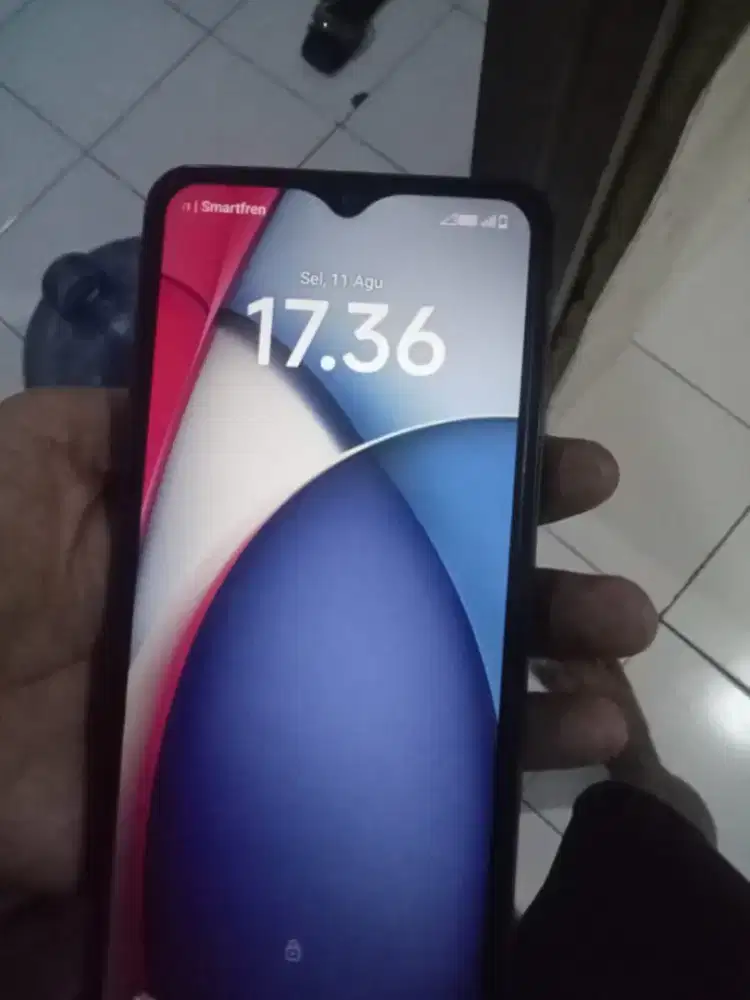 Redmi 5 ram 4+ 4 128