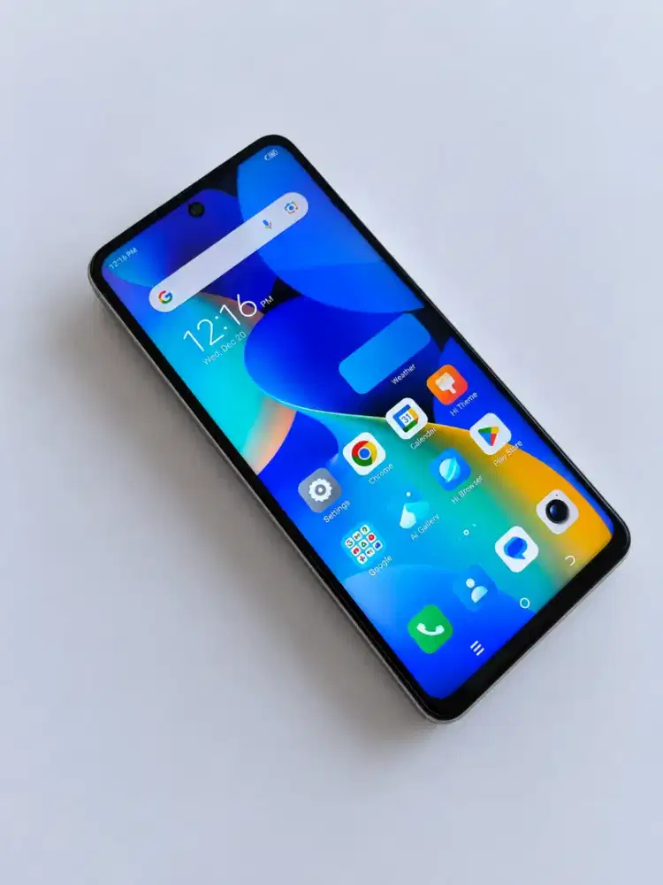 Tecno Spark 10 Pro nfc RAM 16/256 GB