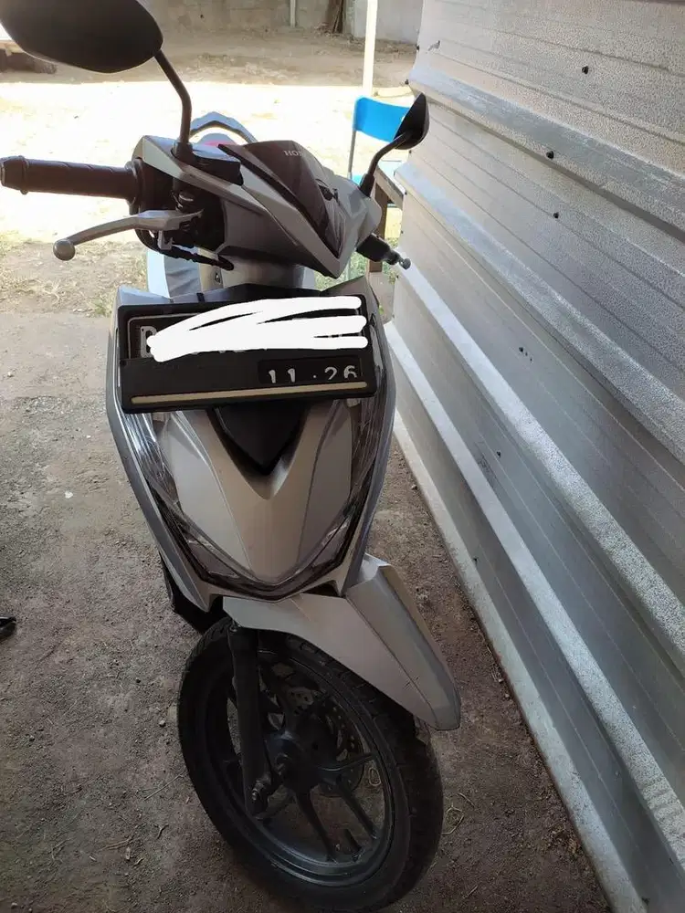 Jual lebih cepat