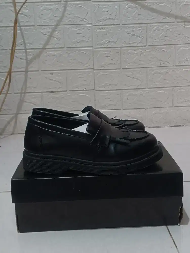 Fatamo/Docmart 25cm