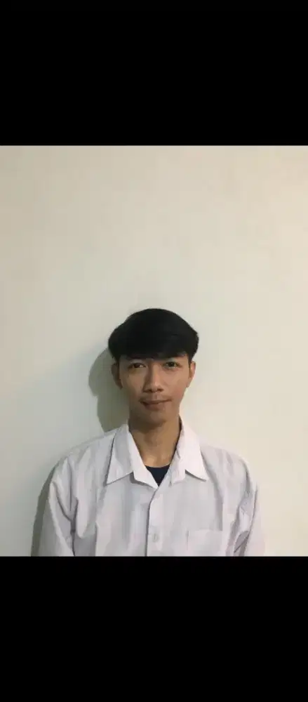 Cari pekerjaan apa saja