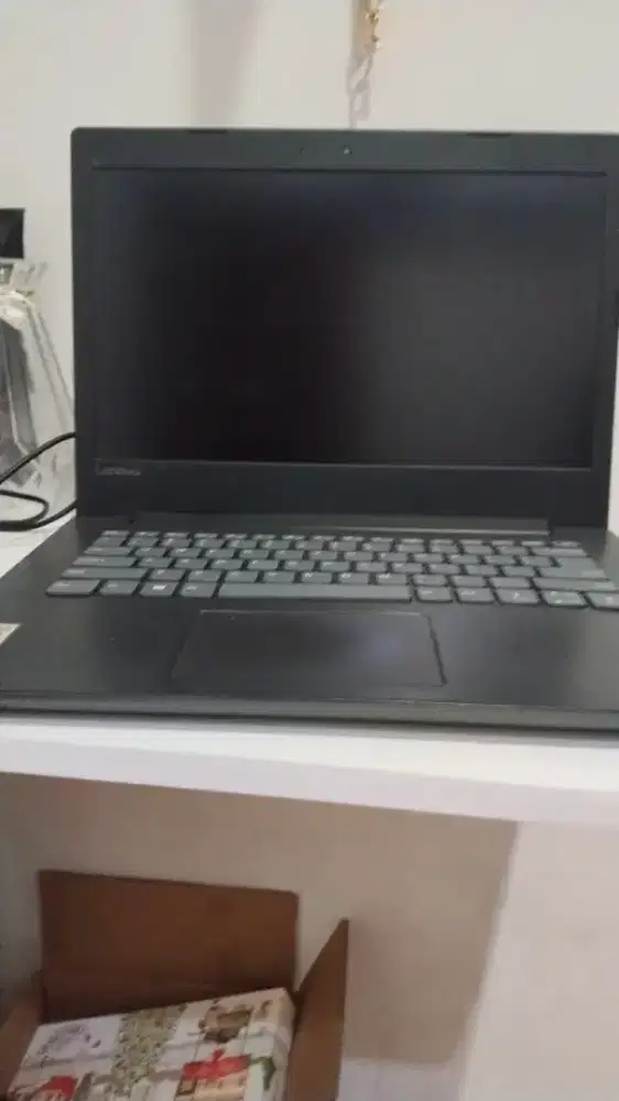 Lenovo 320-14ISK