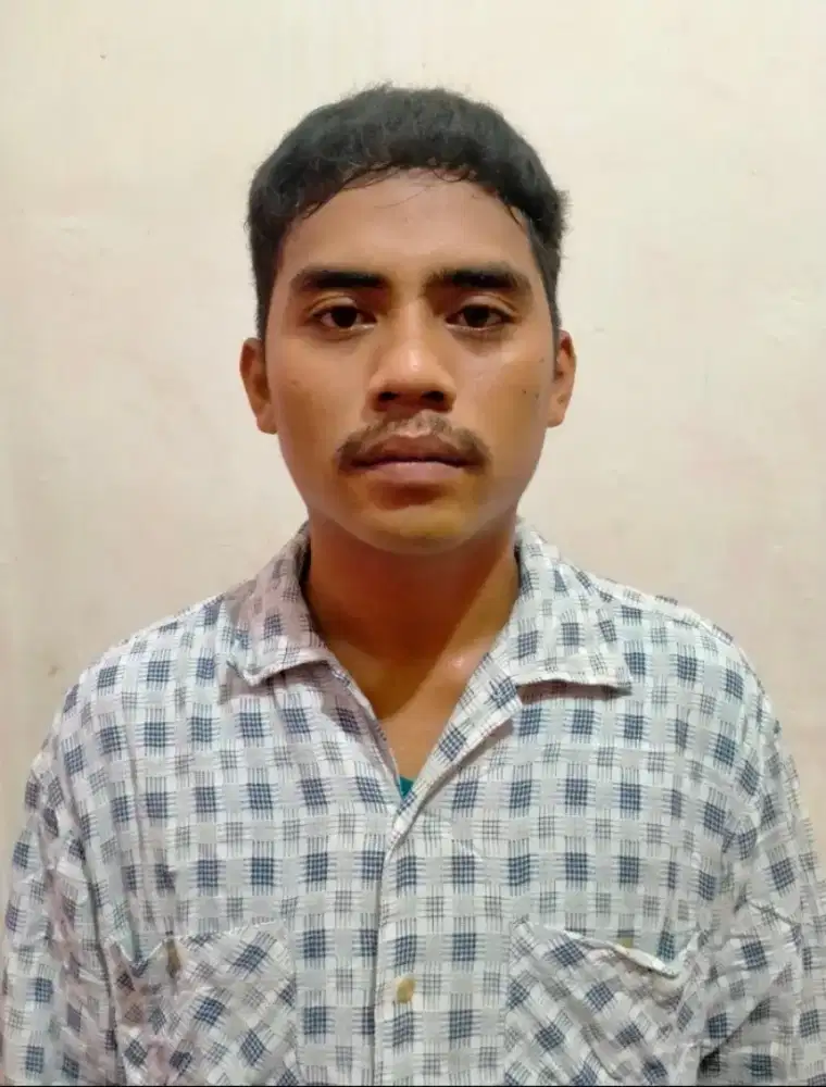 MENCARI LOWONGAN PEKERJAAN DRIVER&SALES RETAIL