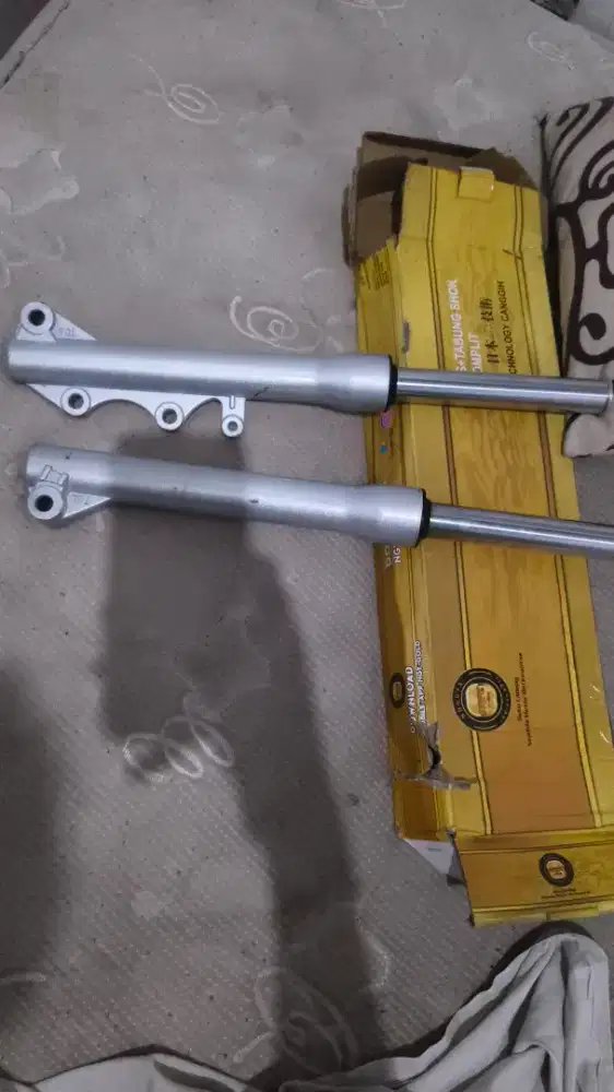 Sok Jupiter mx old