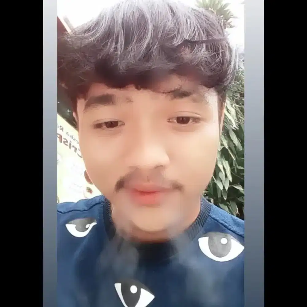 Mencari pekerjaan