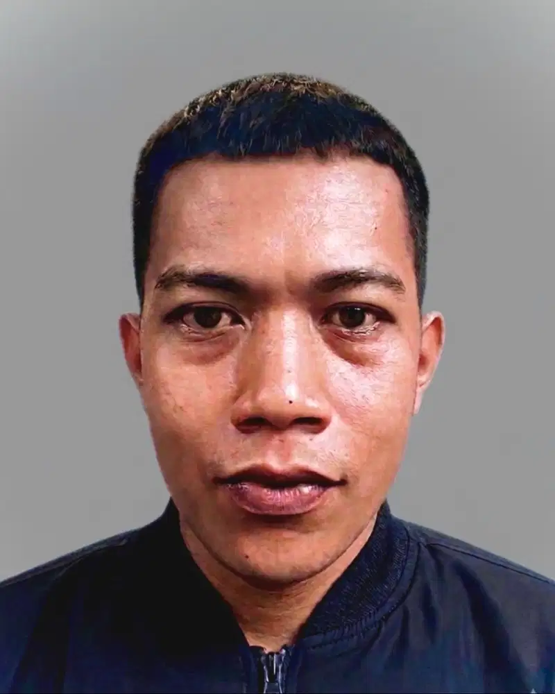 Info loker BOS,pengalaman pergudangan dan juga bisa di f&b