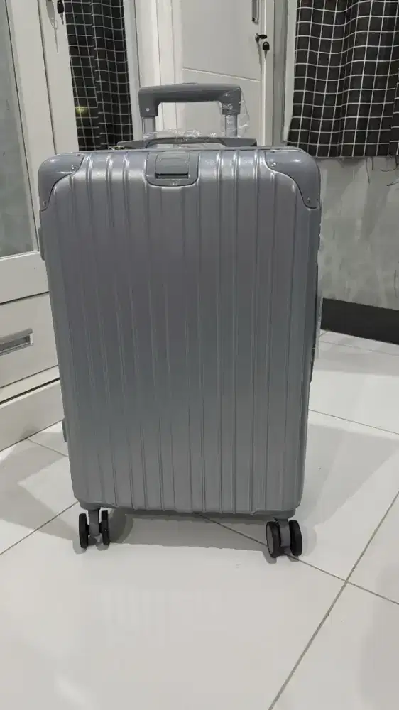 Koper travel 22 inch