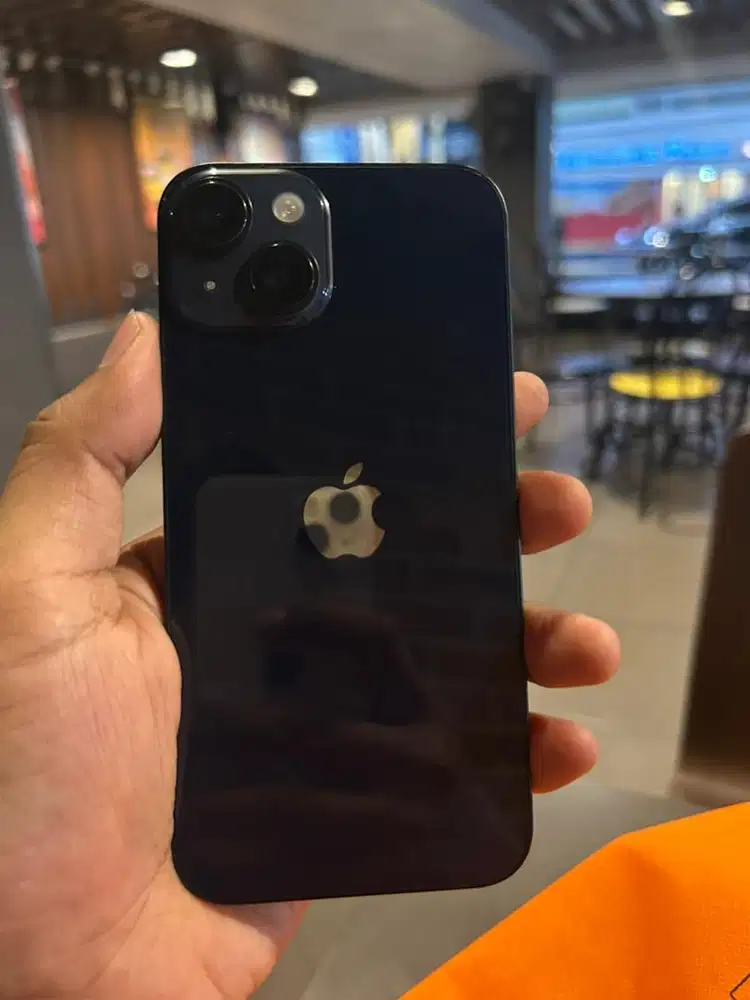 iphone 14 128gb basic inter normal