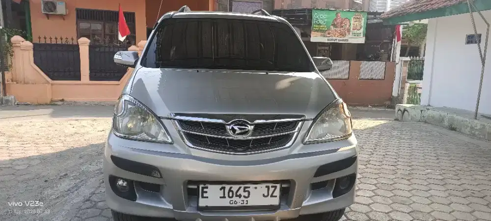 jual santai dan nego