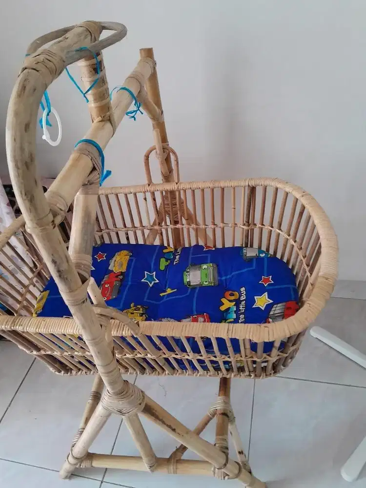 Jual cepat saja