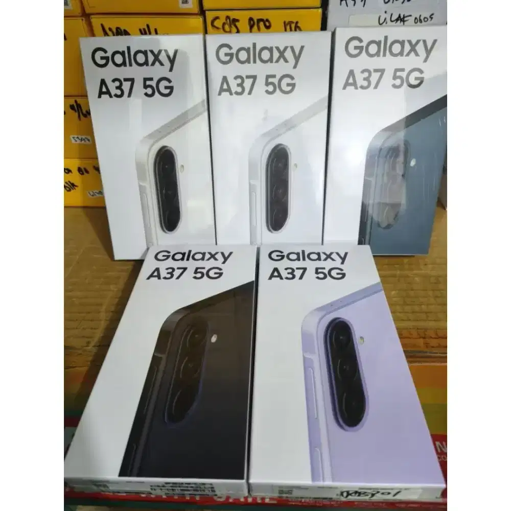 Upgrade HP tanpa Bi Checking dan Aplikasi