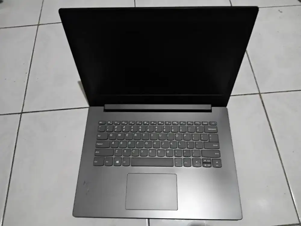 Lenovo Celeron n4100 1tb fullset
