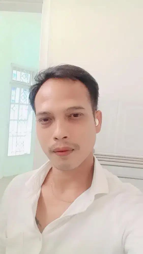 Cari pekerjaan cleaning servis