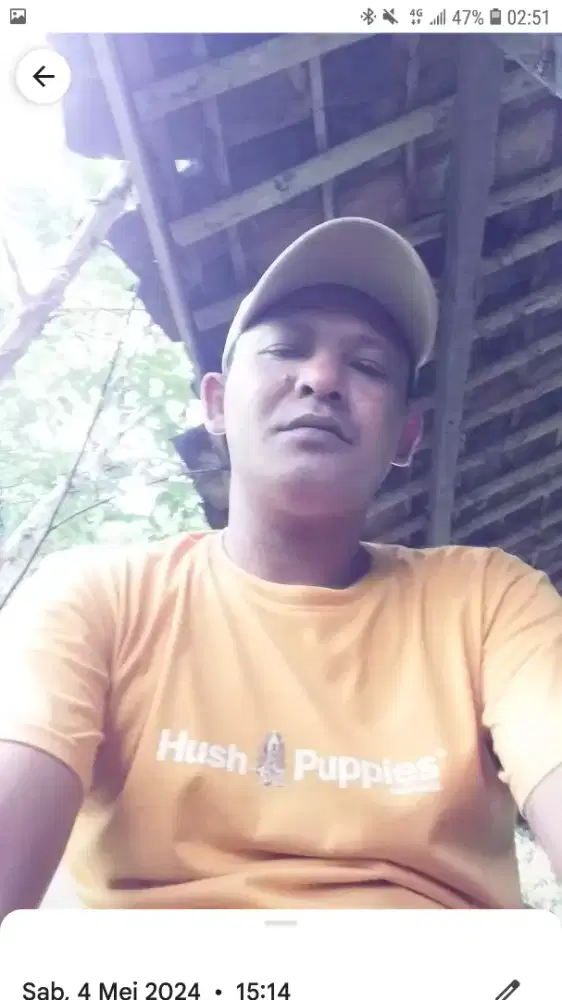 info loker/mencari kerjaan