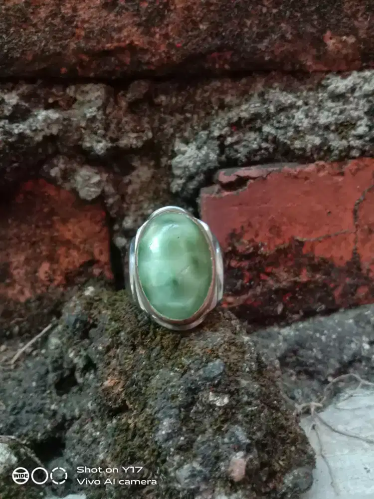 Batu Suji lawasan