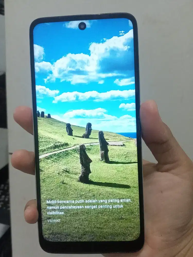 Redmi 12 Ram 8,/256