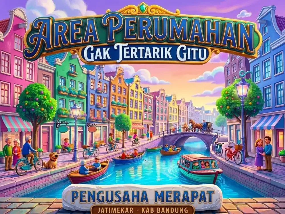JUAL TANAH DI JALAN JATIMEKAR, PAMEUNGPEUK, BANJARAN, KAB BANDUNG.