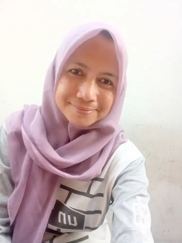 Mencari loker art PP
