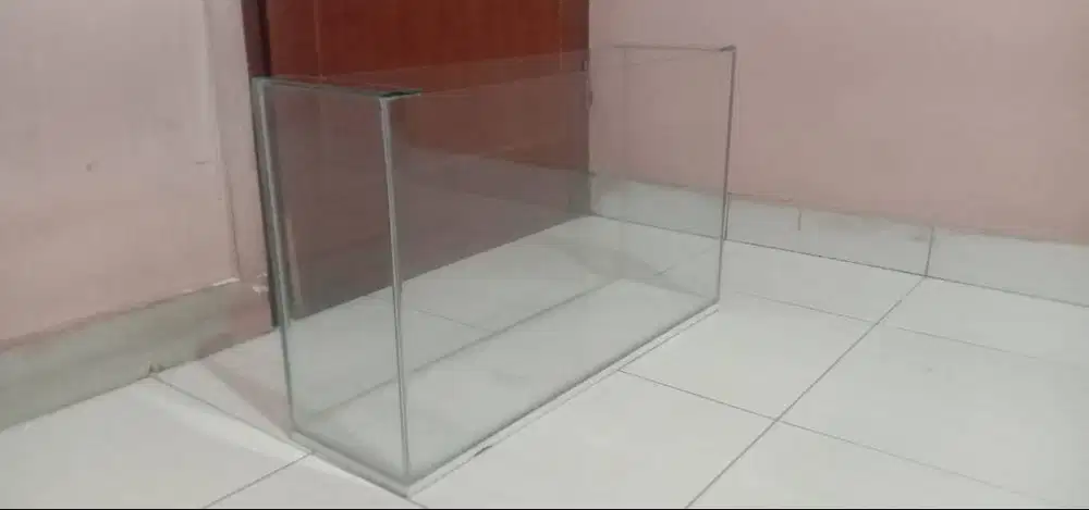 akuarium 70x20x40