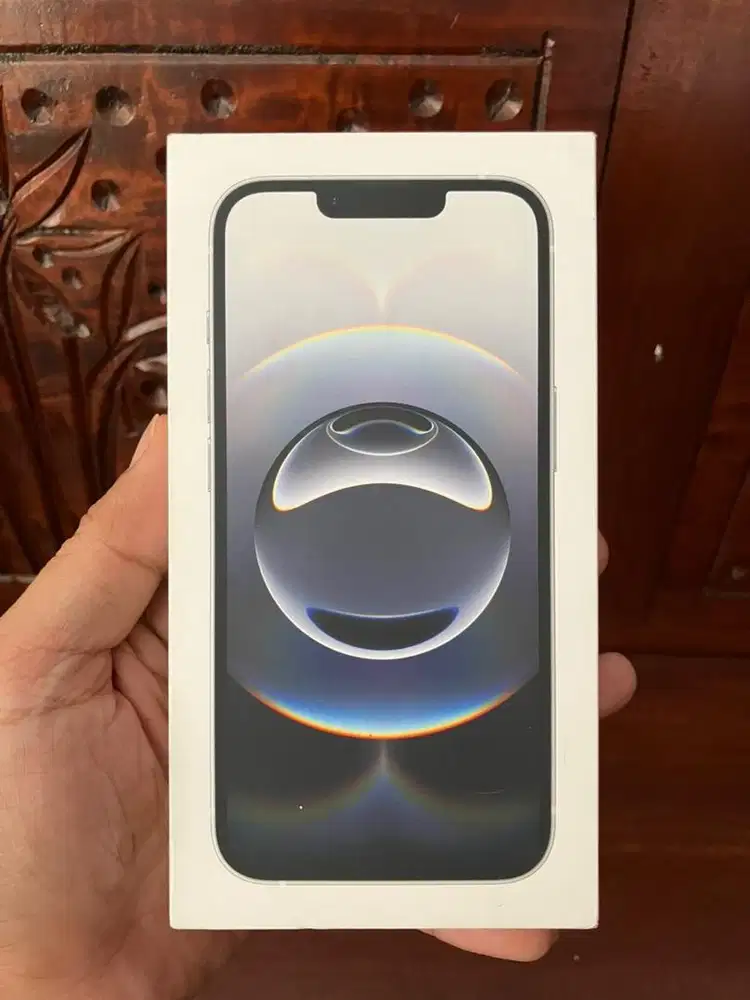 Iphone 16e new 128
