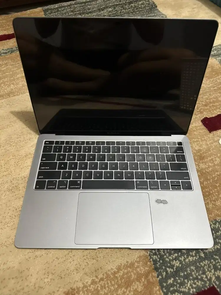 MacBook Air 13