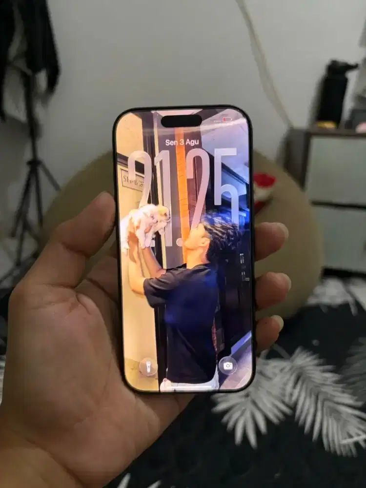 Iphone 17 Basic Black 256 Gb