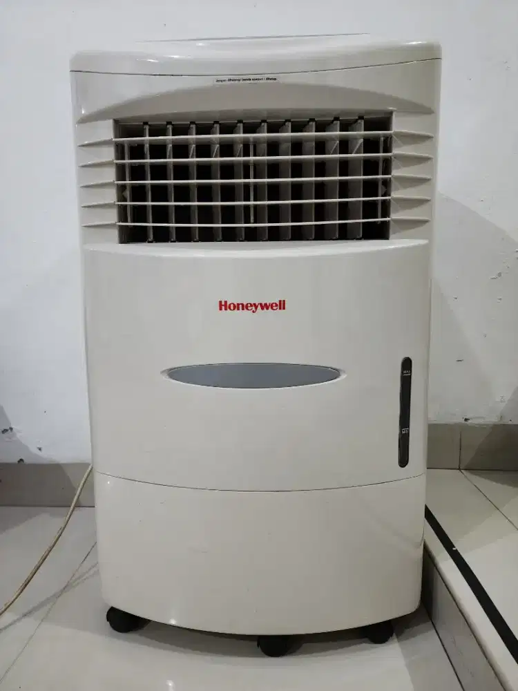 Air cooler Honeywell Ace Hardware