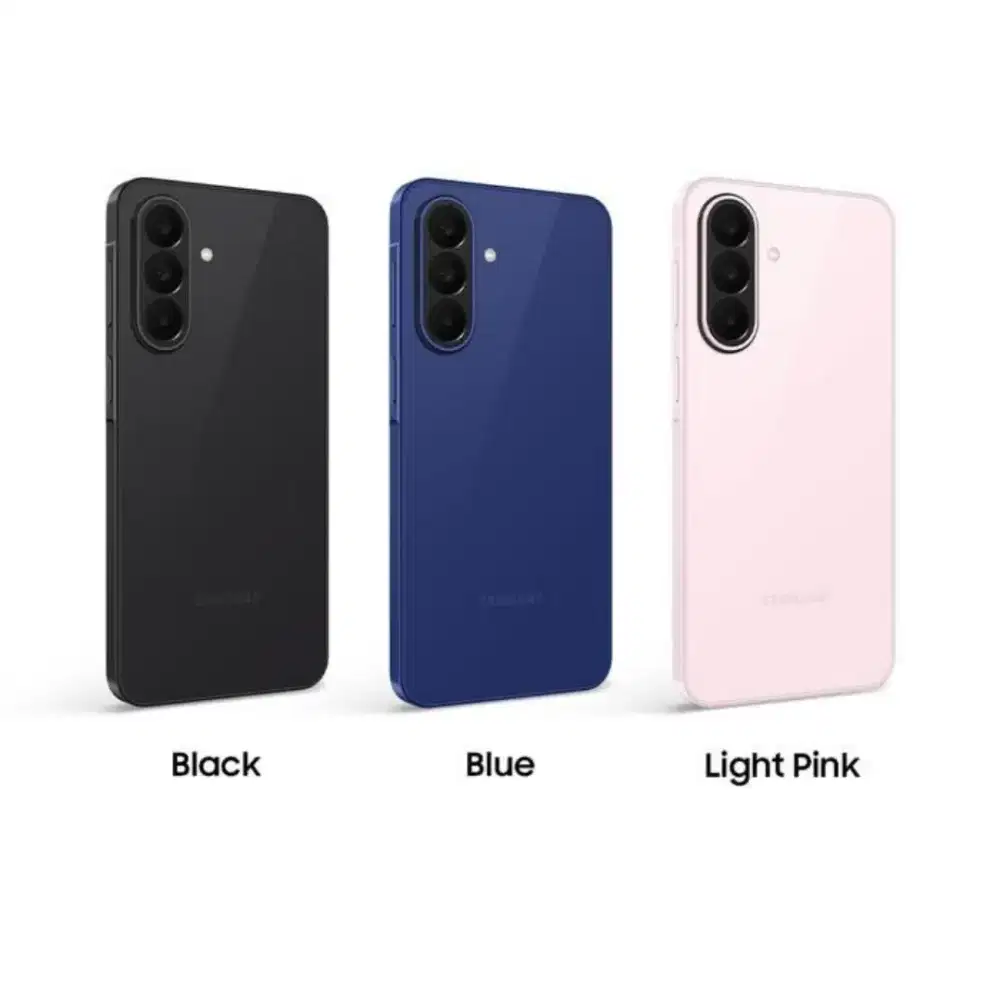 Samsung Galaxy A27 5G 6/128