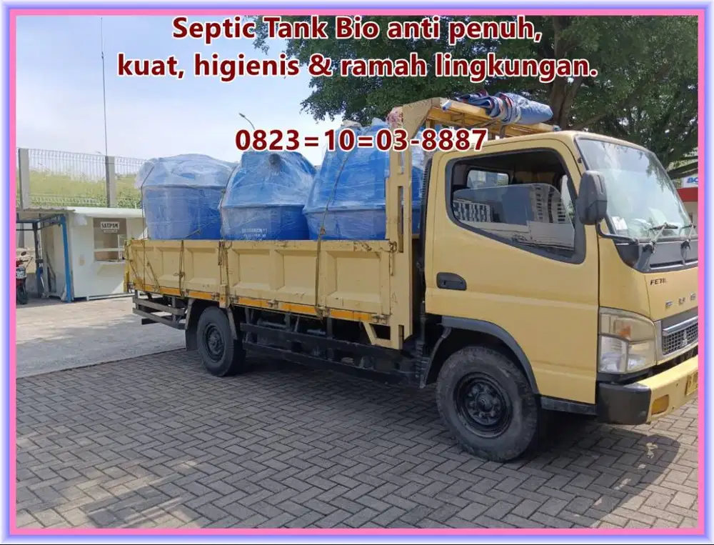 spitank,sepiteng bio,septictank,sepiteng,Biotech,