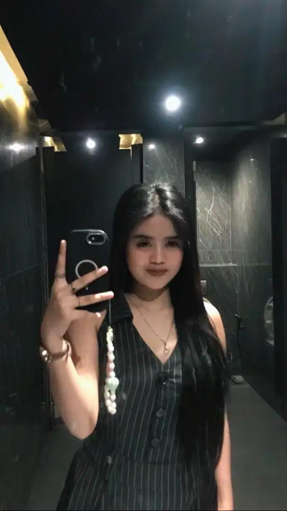 Mencari pekerjaan
