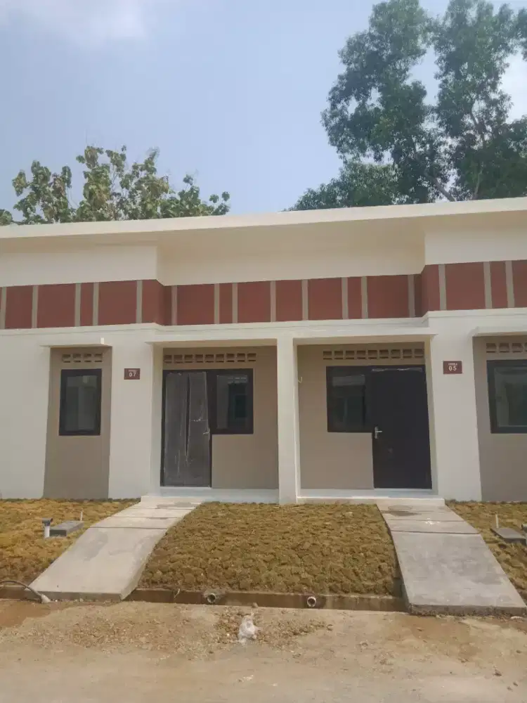Panggilan Jasa tukang harian-borongan