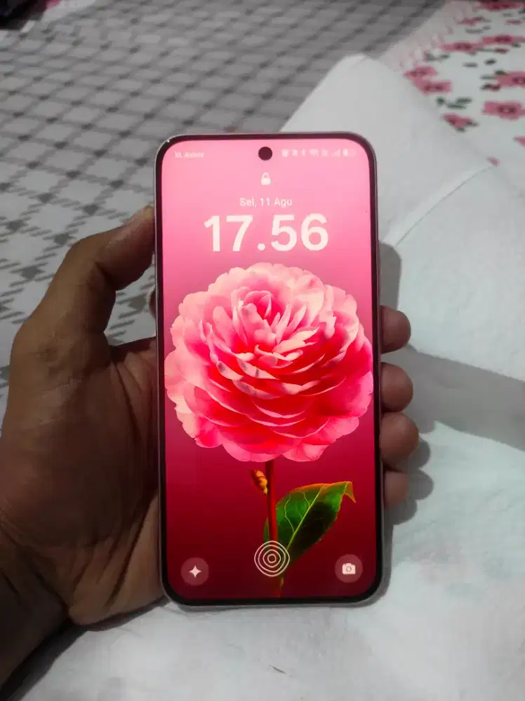OPPO RENO 14 F 5G