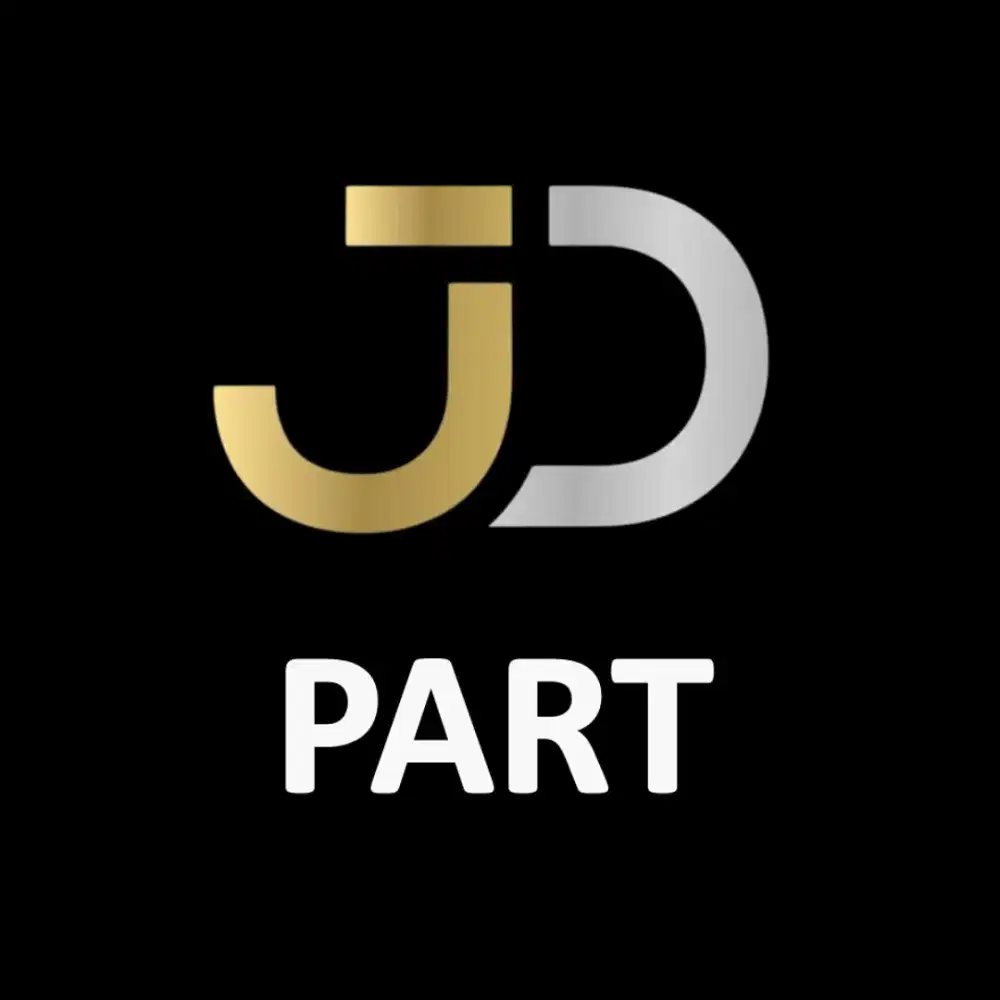 REKRUT ADMIN ONLINE SHOP