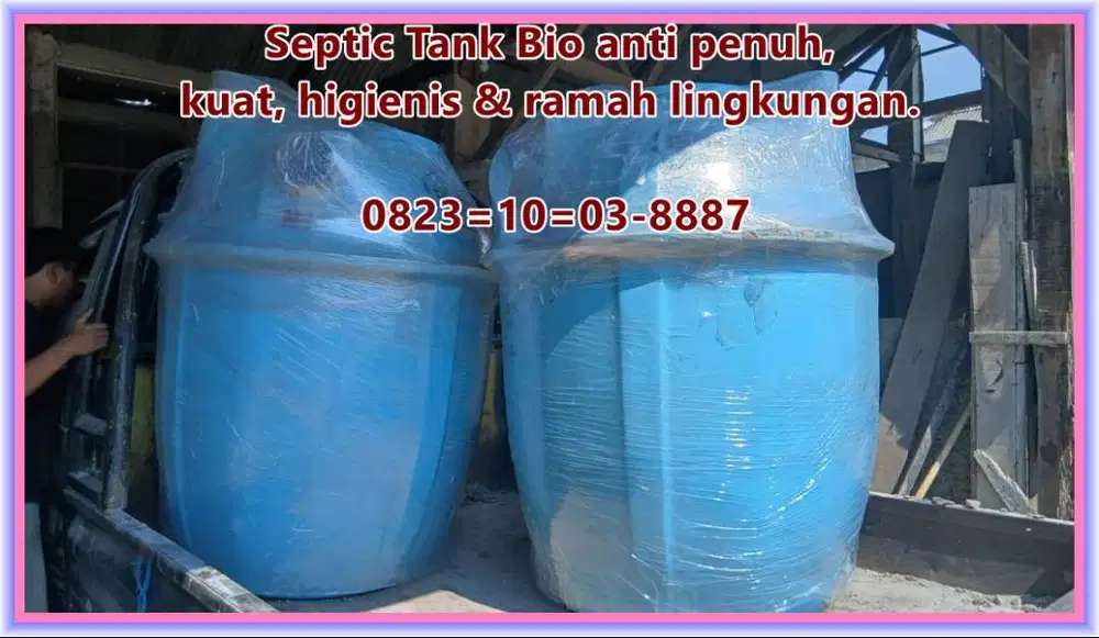 spitank,sepiteng bio,septictank,sepiteng,Biotech,