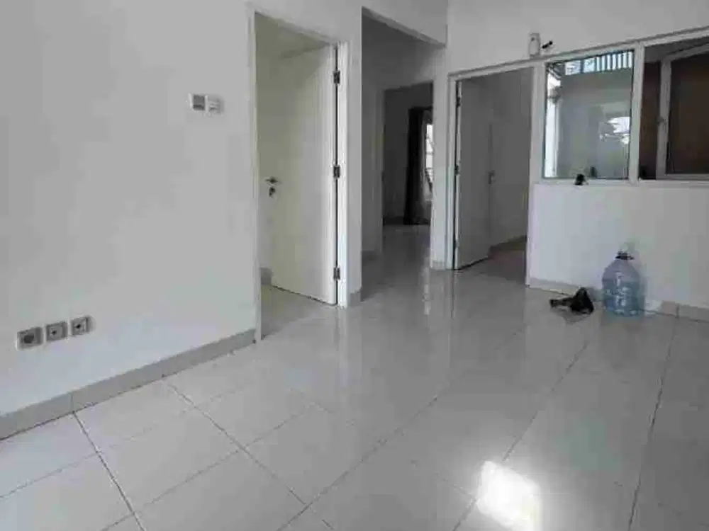 Rumah sewa di Citra Gran