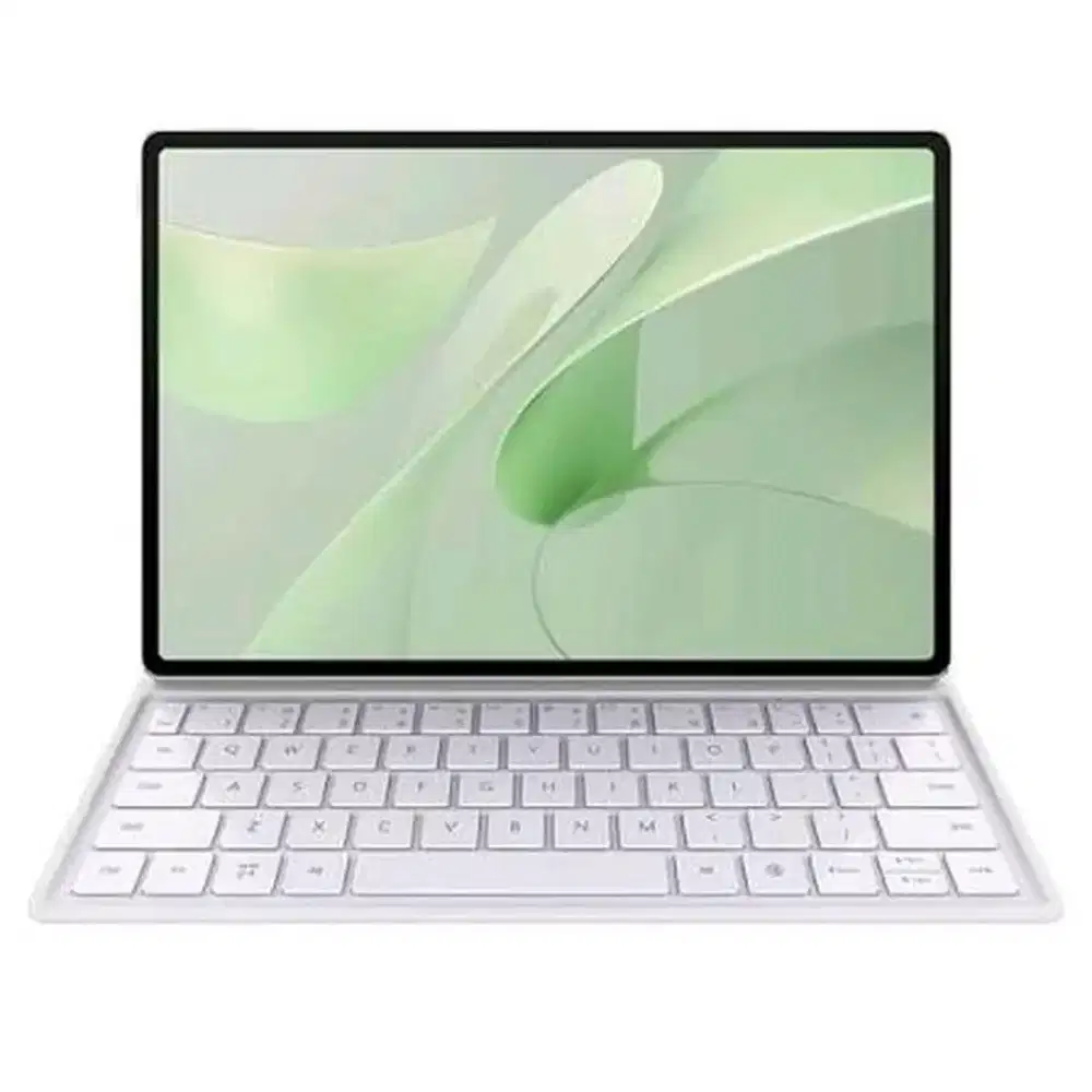 Huawei MatePad 12x