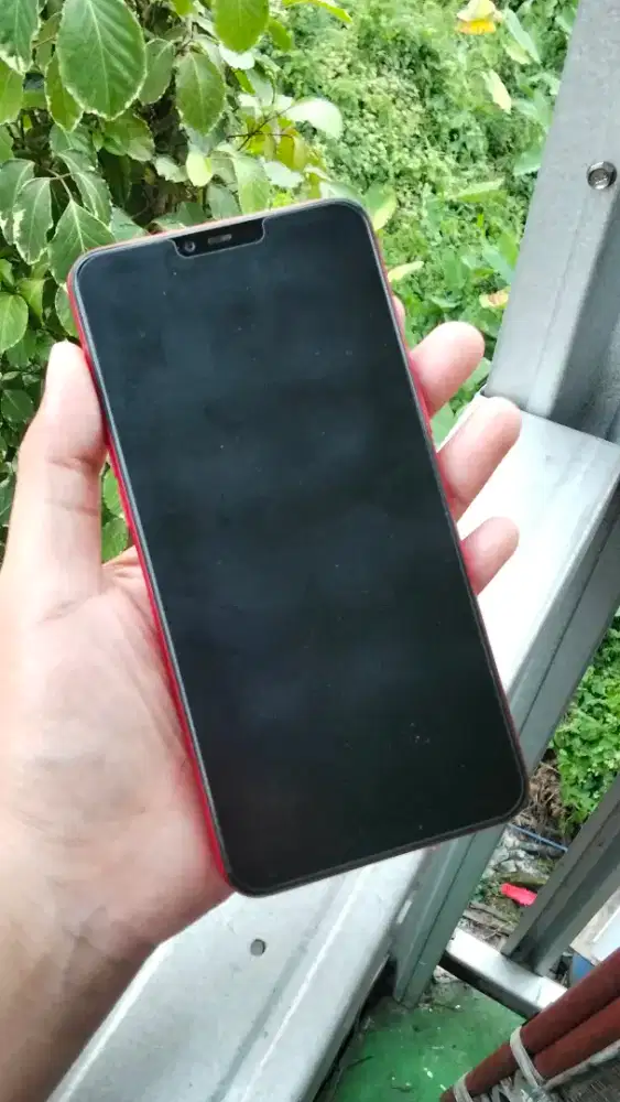 Realme 2 pro 4/64gb