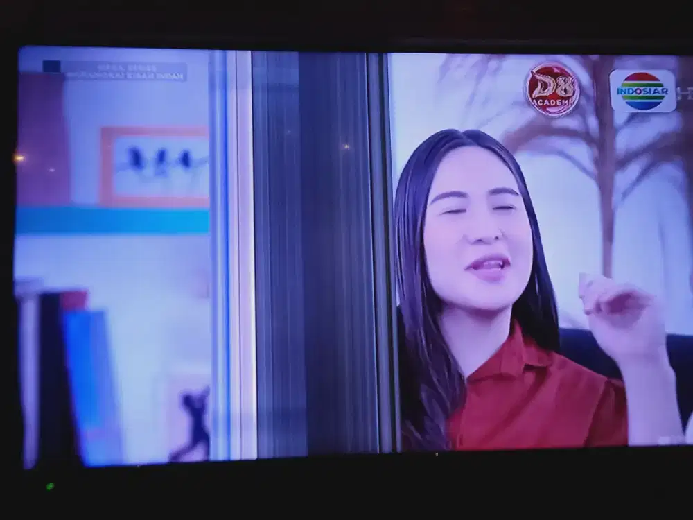 Service tv LED lcd plasma mesin cuci panggilan