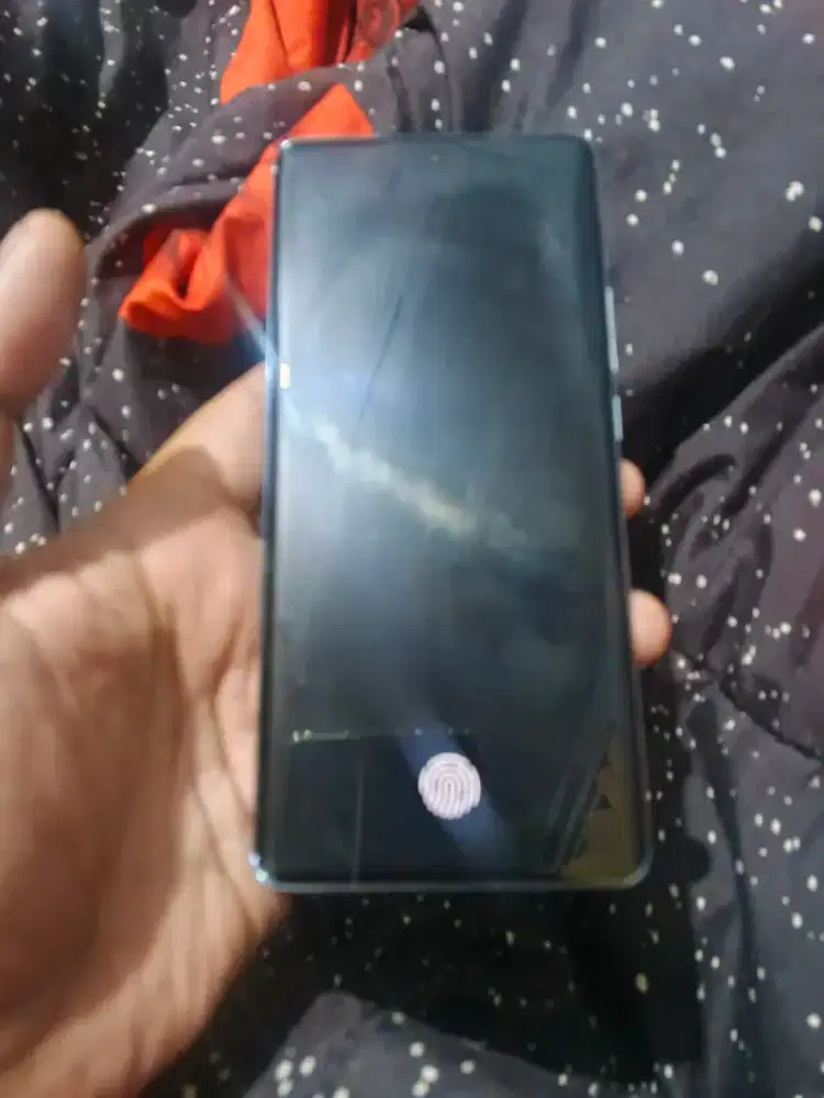 Oppo reno 10 5G