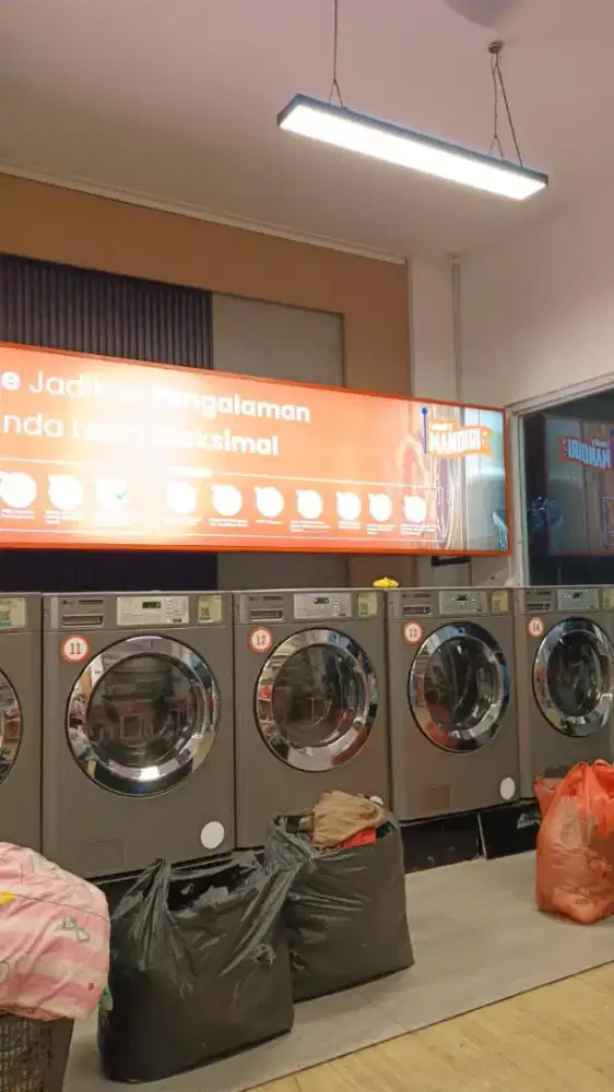 Cari kerja yg halal