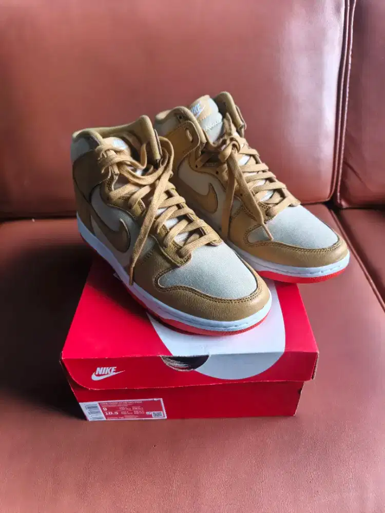 SEPATU NIKE DUNK