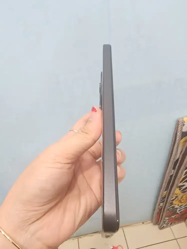 Redmi note 14 8/128